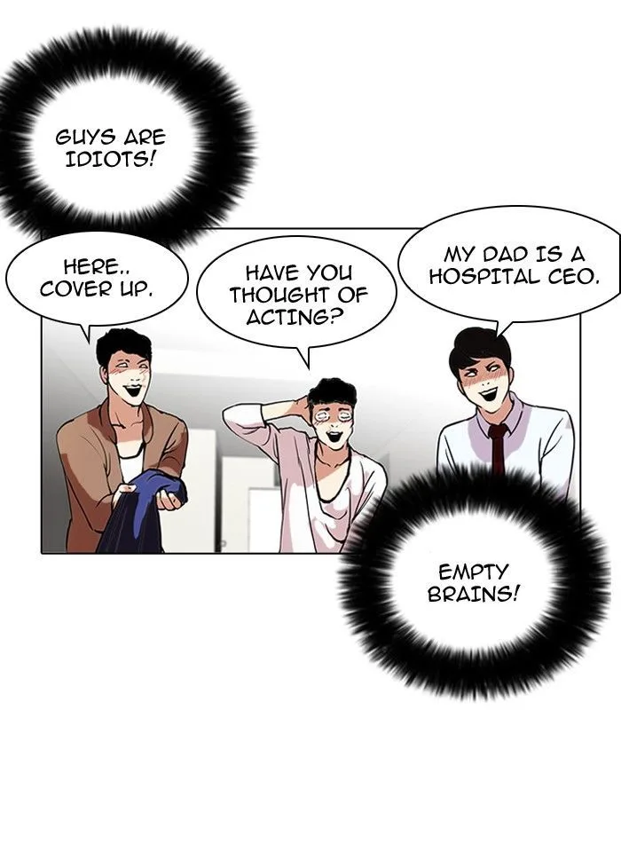 Lookism Chapter 105 – Page 66