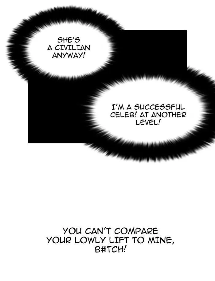 Lookism Chapter 105 – Page 67