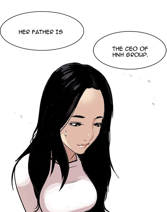 Lookism Chapter 105 – Page 69
