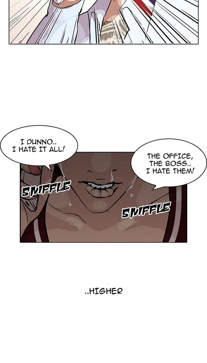 Lookism Chapter 105 – Page 77