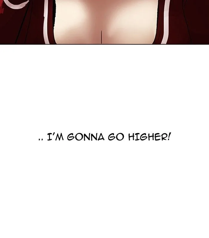 Lookism Chapter 105 – Page 79