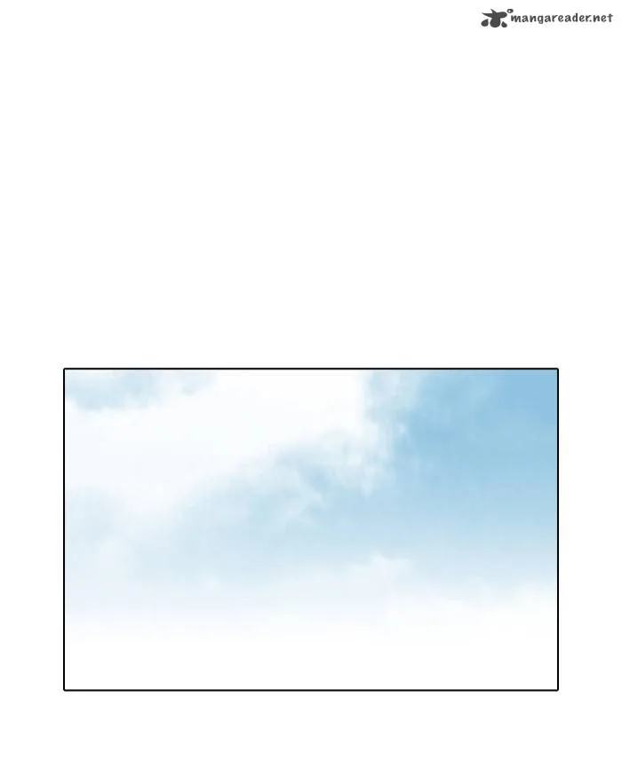 Lookism Chapter 106 – Page 6
