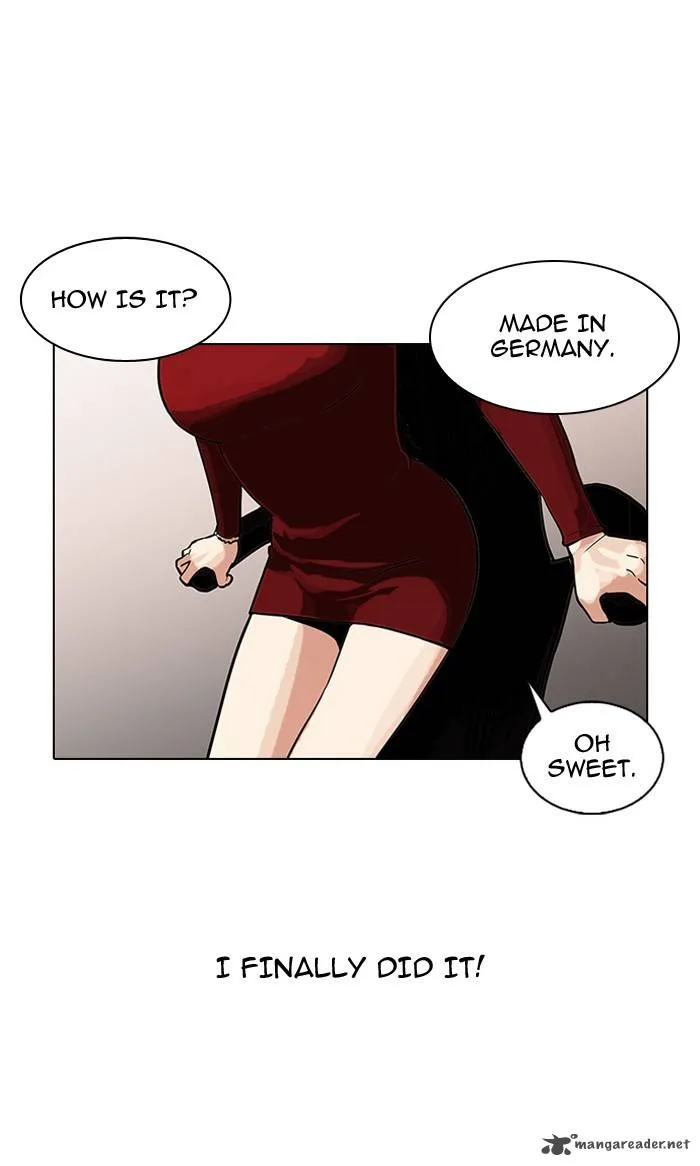 Lookism Chapter 106 – Page 9