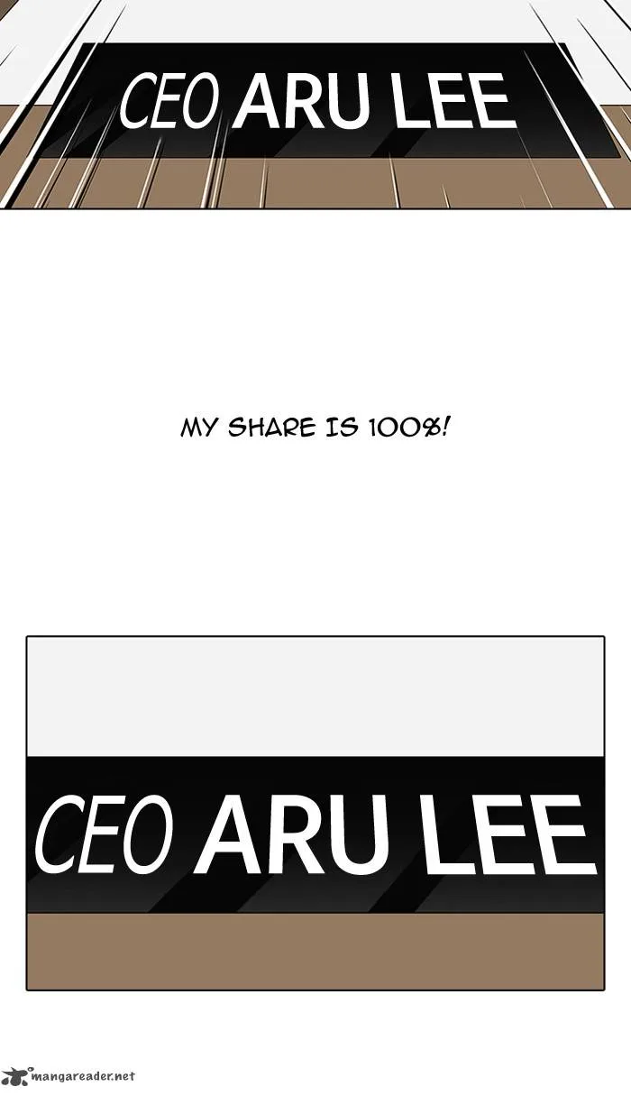 Lookism Chapter 106 – Page 11