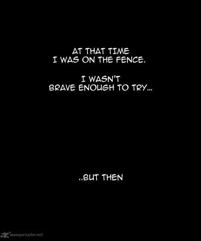 Lookism Chapter 106 – Page 21