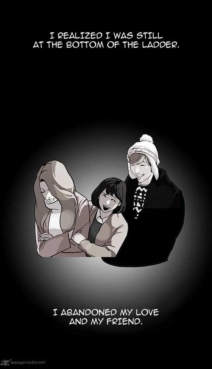 Lookism Chapter 106 – Page 23