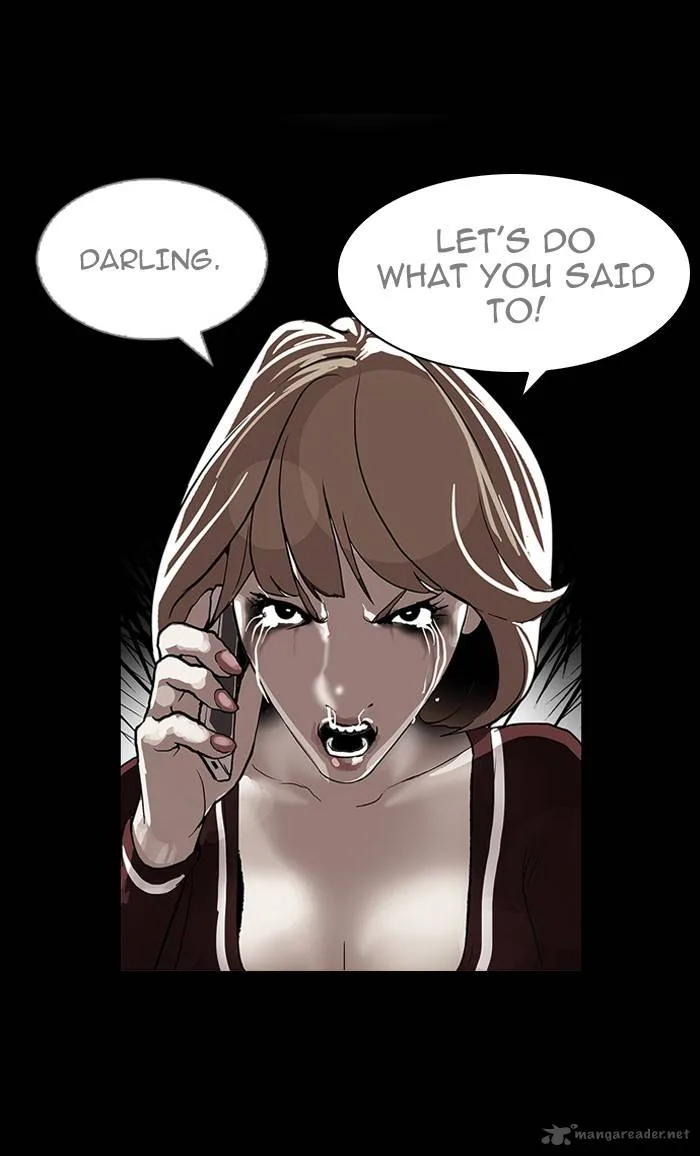 Lookism Chapter 106 – Page 24
