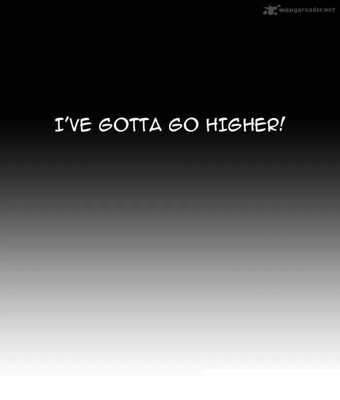 Lookism Chapter 106 – Page 26