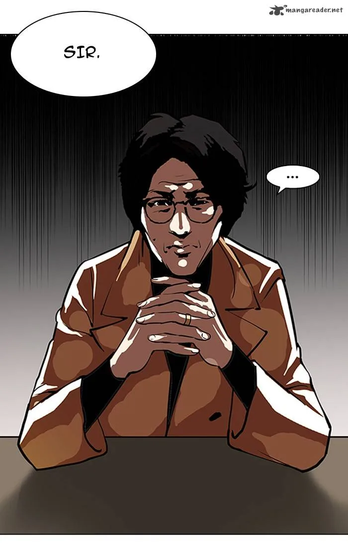 Lookism Chapter 106 – Page 29