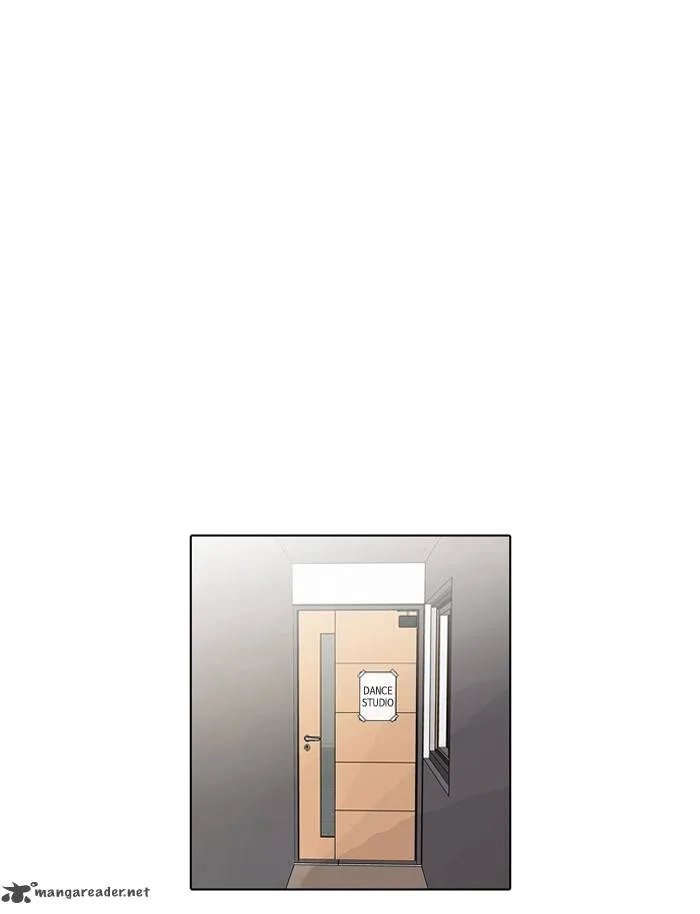 Lookism Chapter 106 – Page 30