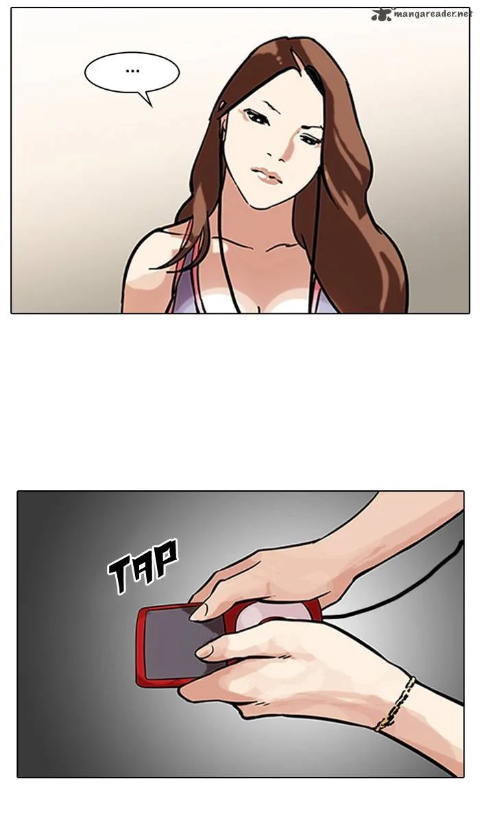Lookism Chapter 106 – Page 34