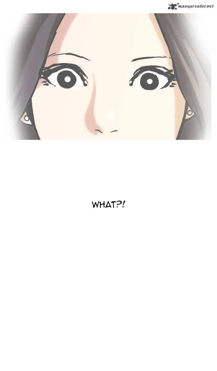 Lookism Chapter 106 – Page 41