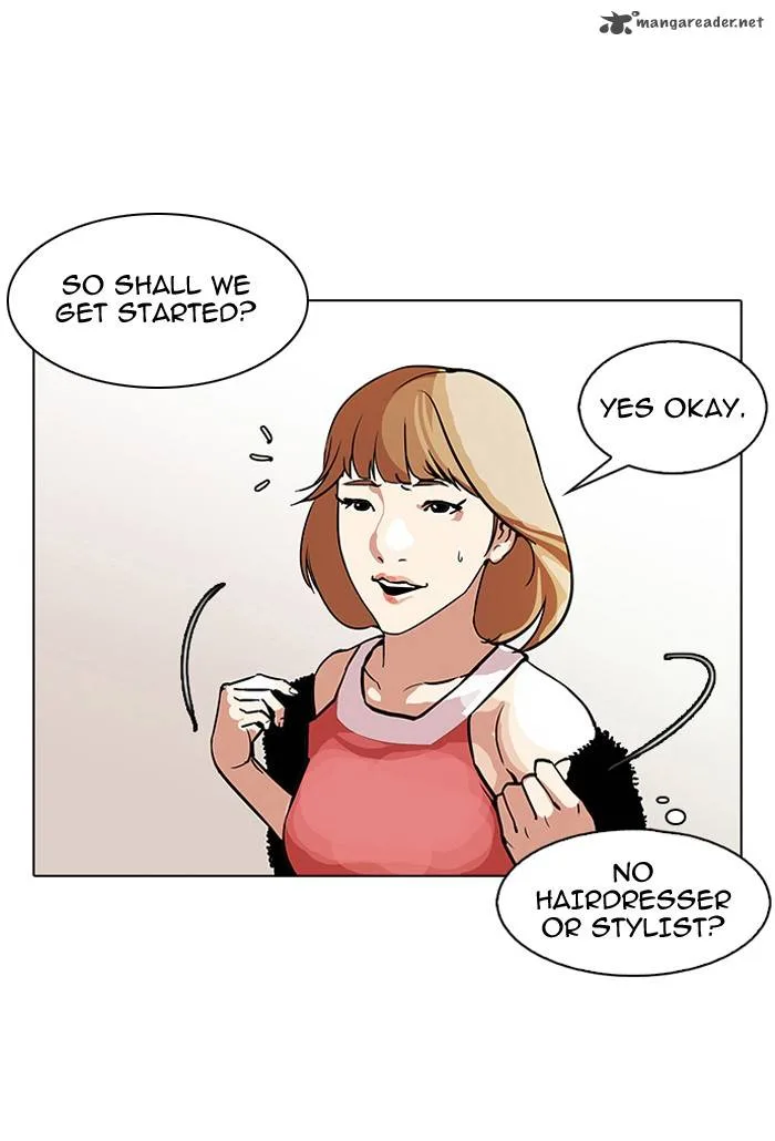 Lookism Chapter 106 – Page 49