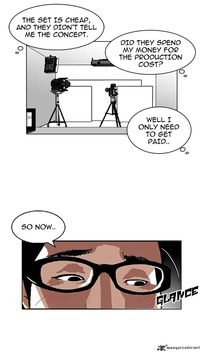 Lookism Chapter 106 – Page 50