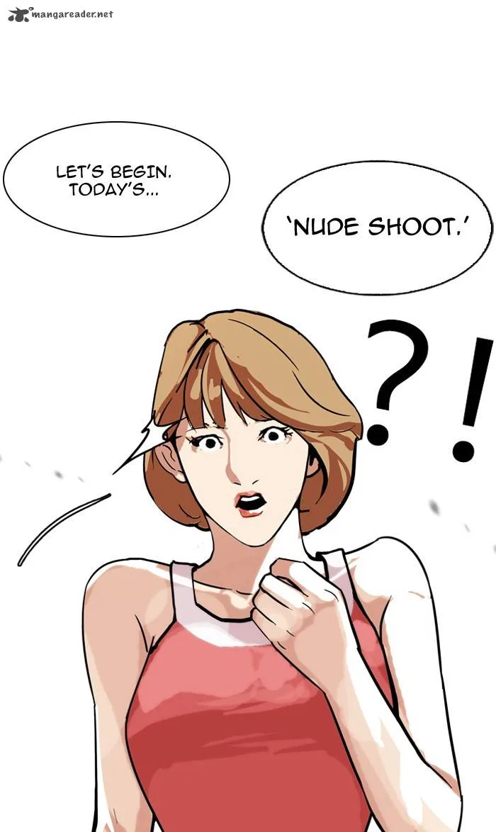 Lookism Chapter 106 – Page 51
