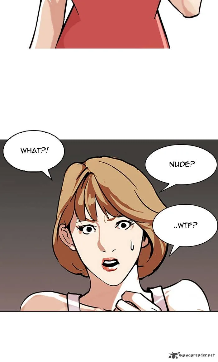 Lookism Chapter 106 – Page 52