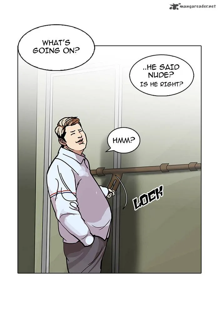 Lookism Chapter 106 – Page 53