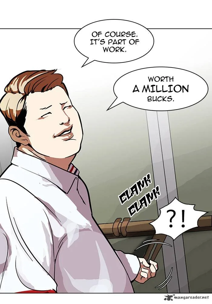 Lookism Chapter 106 – Page 54