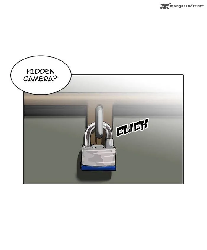 Lookism Chapter 106 – Page 56