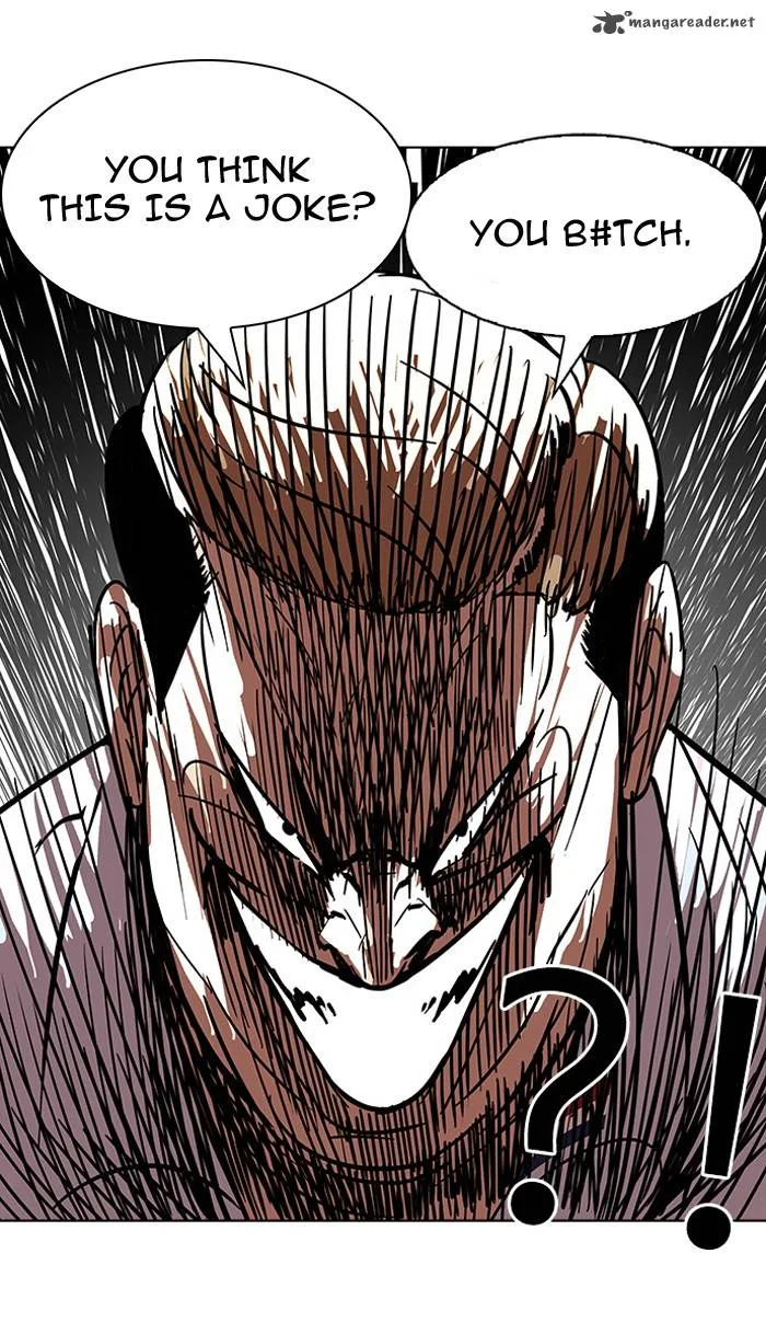 Lookism Chapter 106 – Page 57