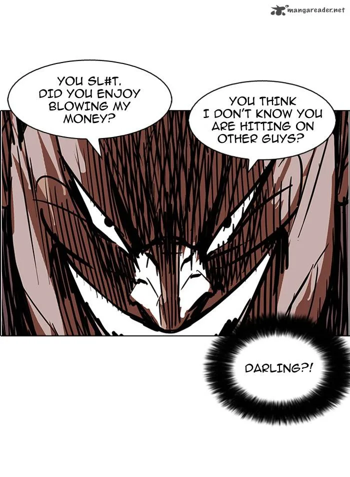 Lookism Chapter 106 – Page 58