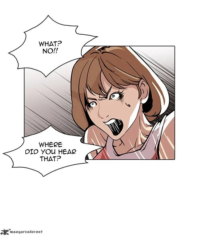Lookism Chapter 106 – Page 59