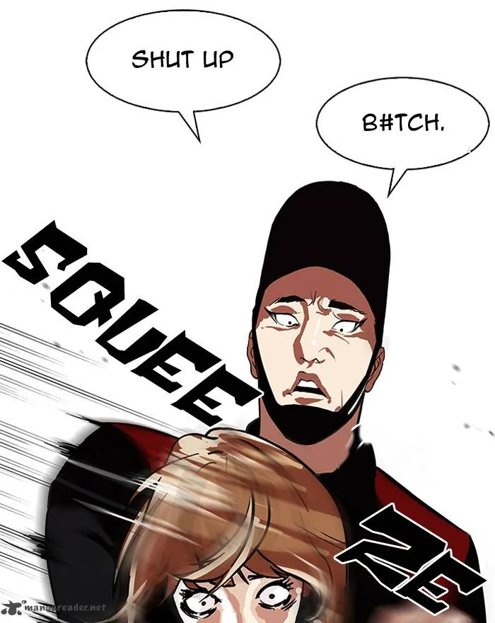 Lookism Chapter 106 – Page 60