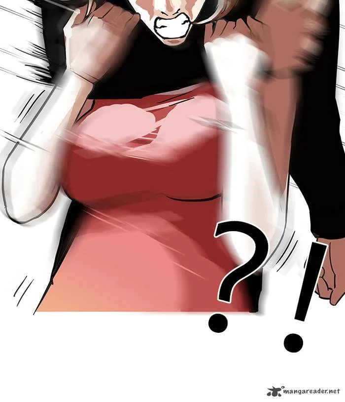 Lookism Chapter 106 – Page 61