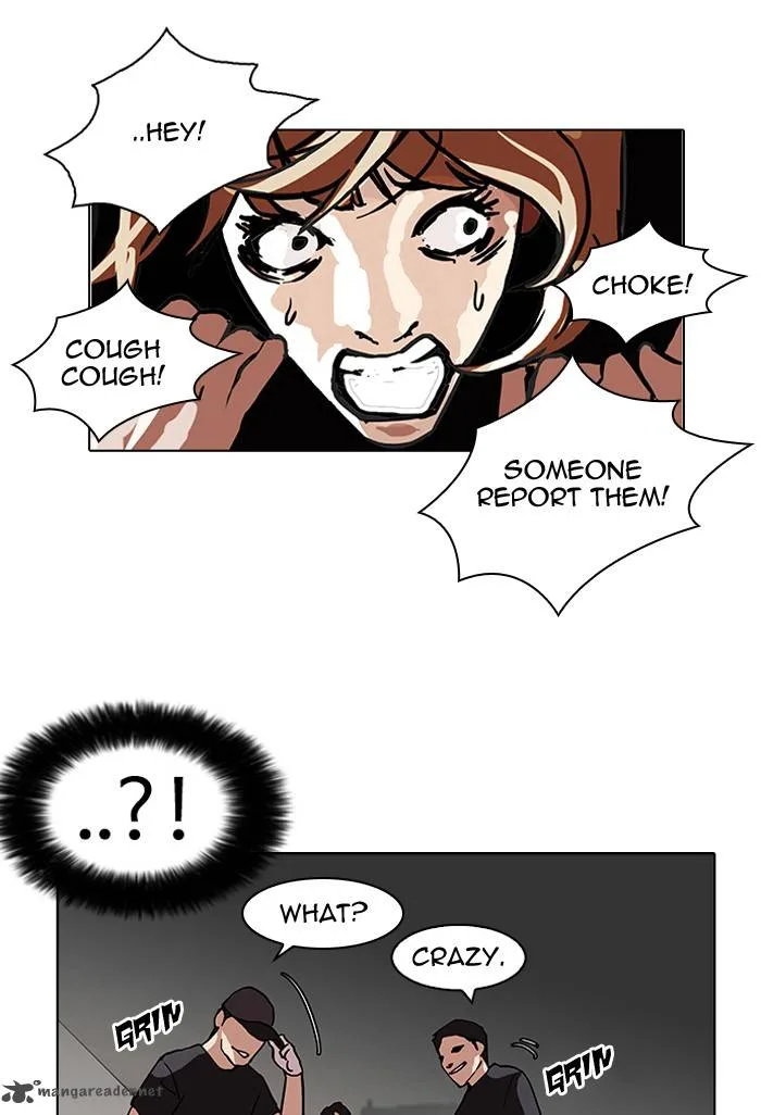 Lookism Chapter 106 – Page 63