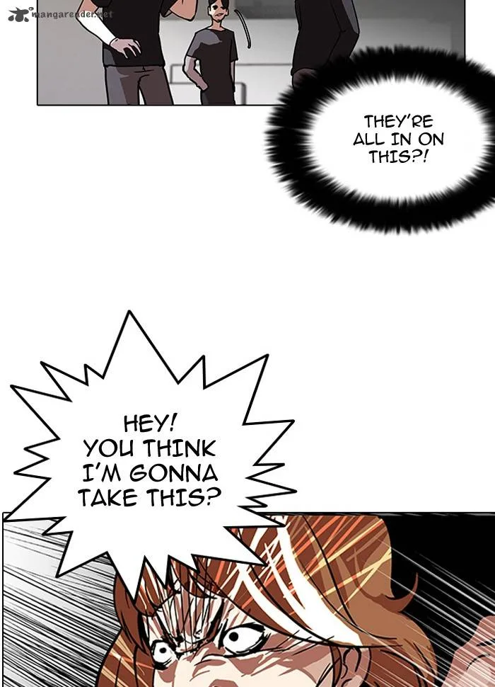 Lookism Chapter 106 – Page 64