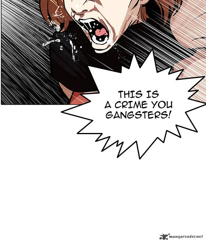 Lookism Chapter 106 – Page 65