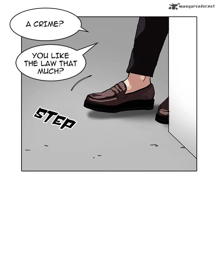 Lookism Chapter 106 – Page 66