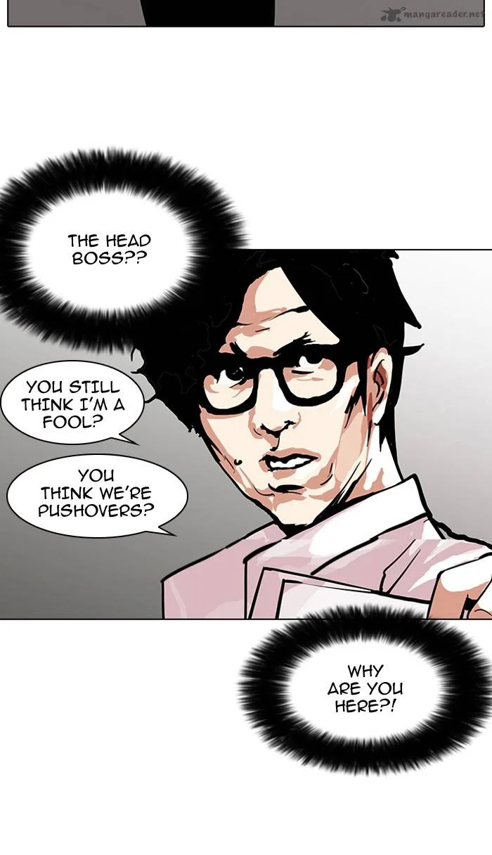 Lookism Chapter 106 – Page 68
