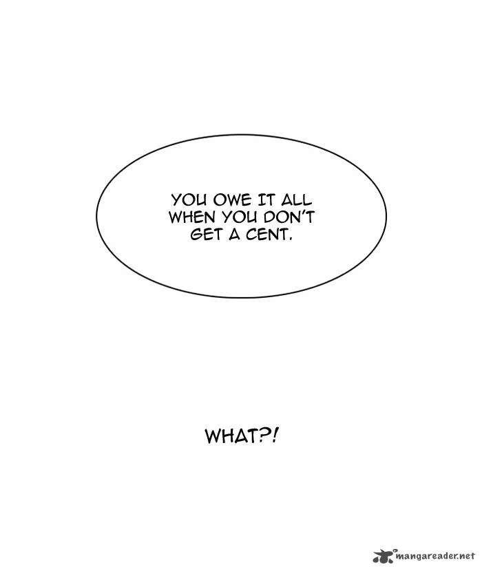 Lookism Chapter 106 – Page 72