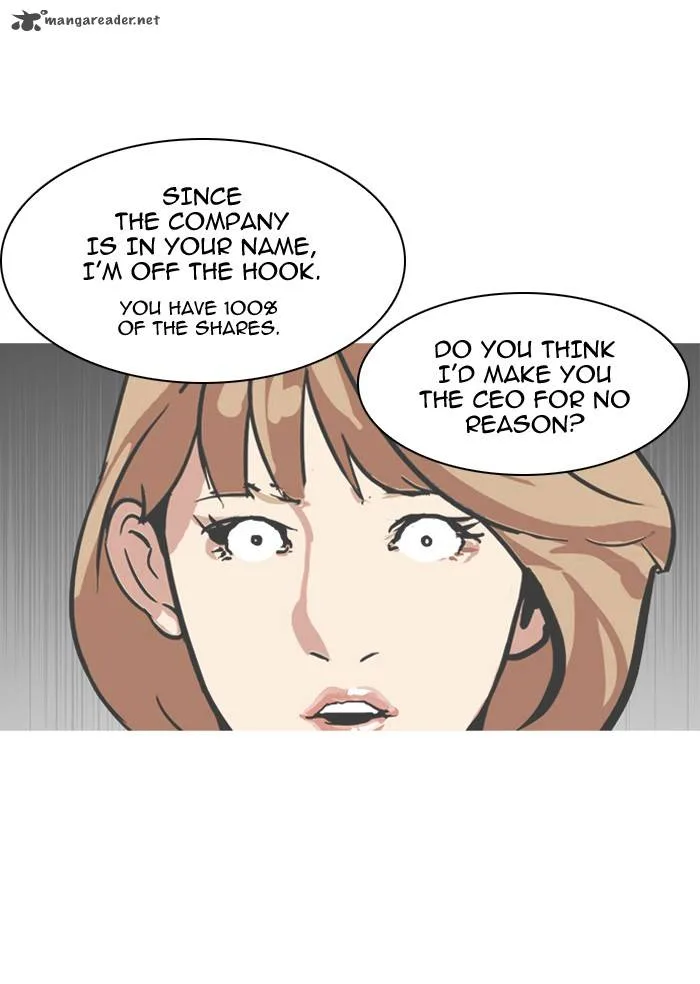 Lookism Chapter 106 – Page 75