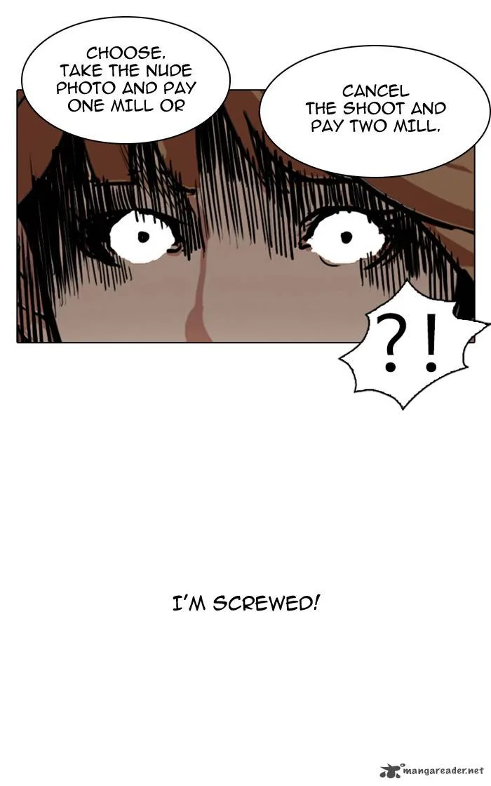 Lookism Chapter 106 – Page 76