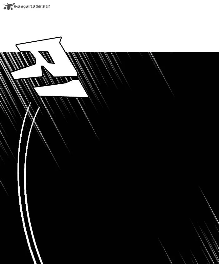 Lookism Chapter 106 – Page 79
