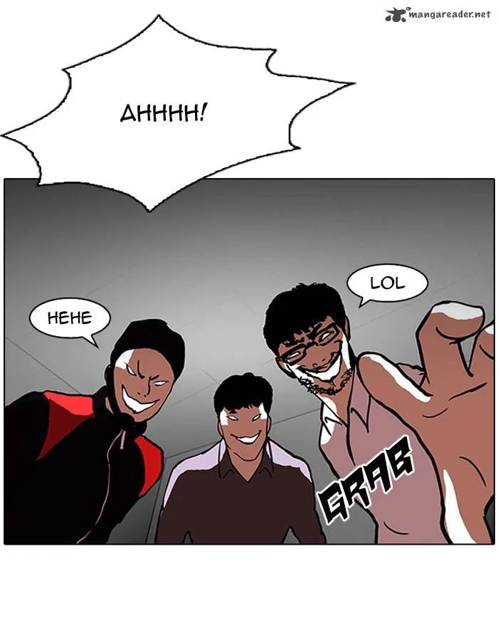 Lookism Chapter 106 – Page 81