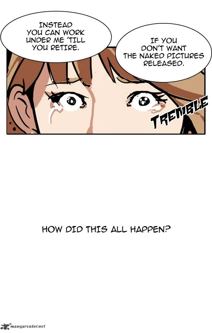 Lookism Chapter 107 – Page 4