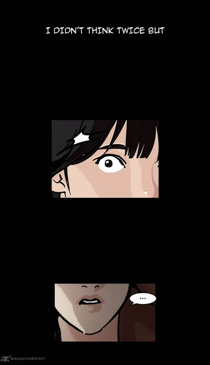 Lookism Chapter 107 – Page 10
