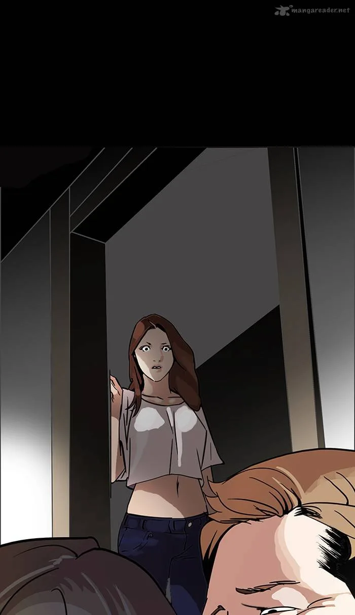 Lookism Chapter 107 – Page 11