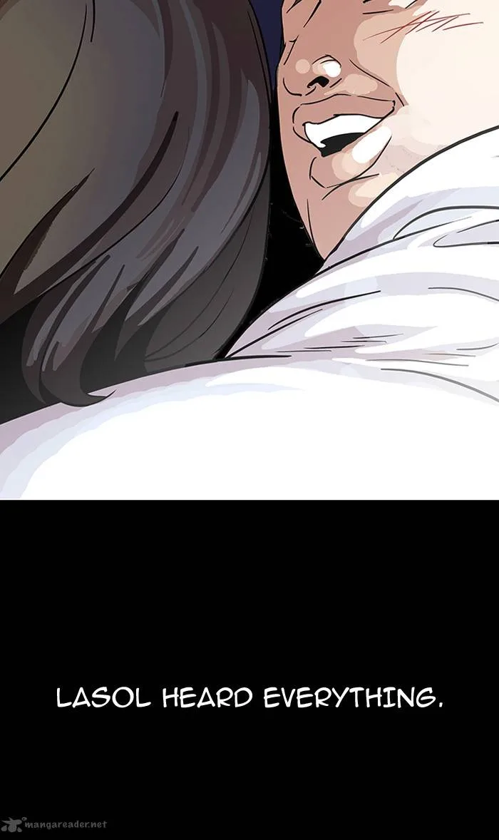 Lookism Chapter 107 – Page 12