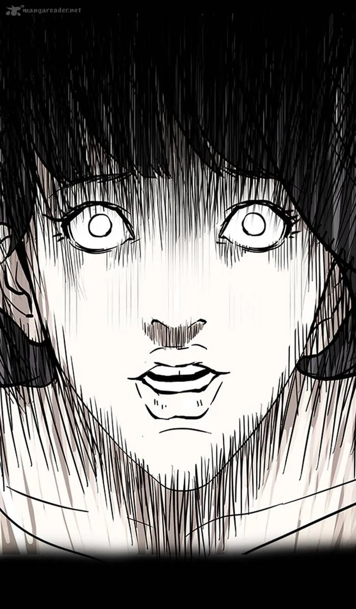 Lookism Chapter 107 – Page 13