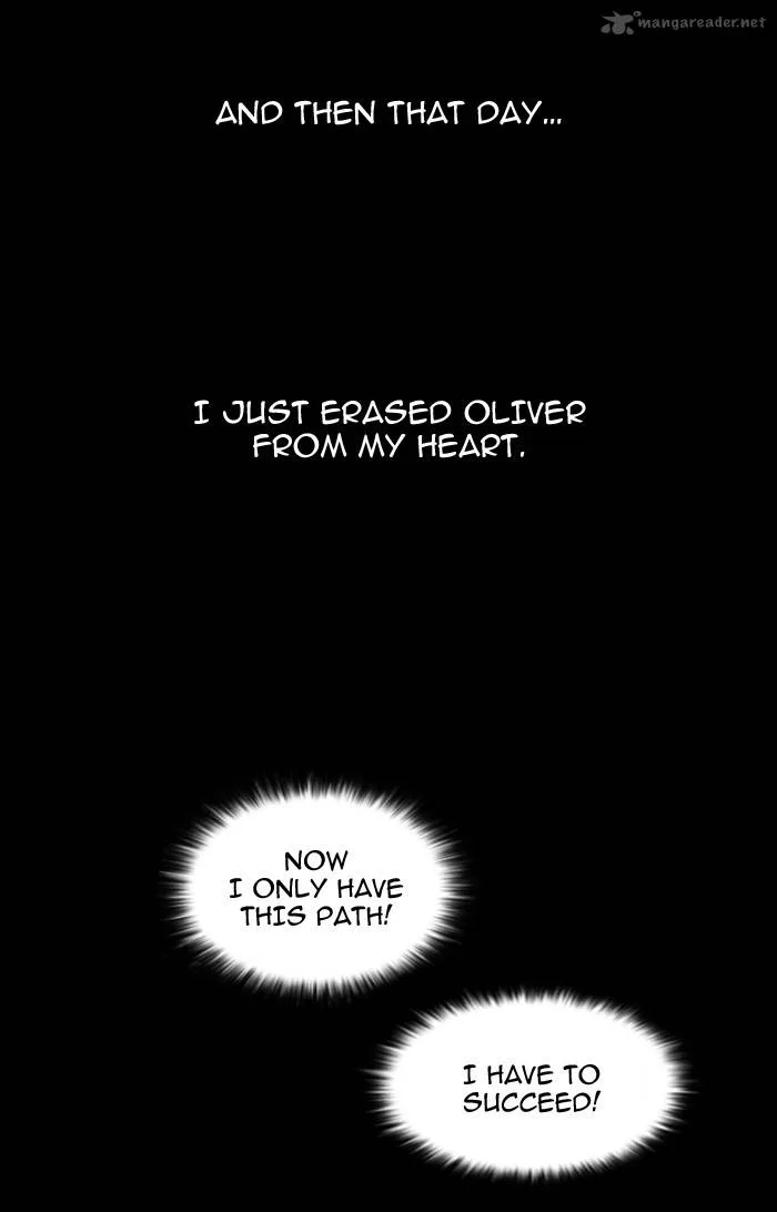 Lookism Chapter 107 – Page 16