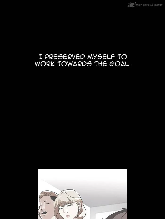 Lookism Chapter 107 – Page 17