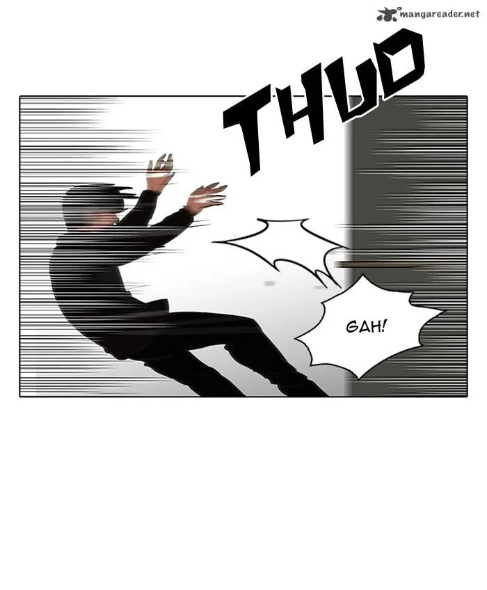 Lookism Chapter 107 – Page 25
