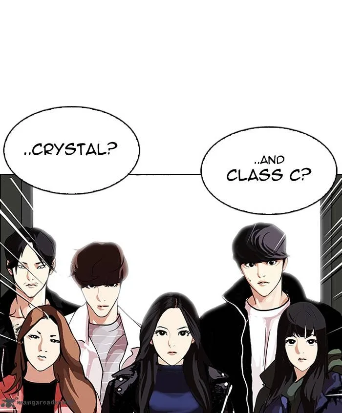 Lookism Chapter 107 – Page 27