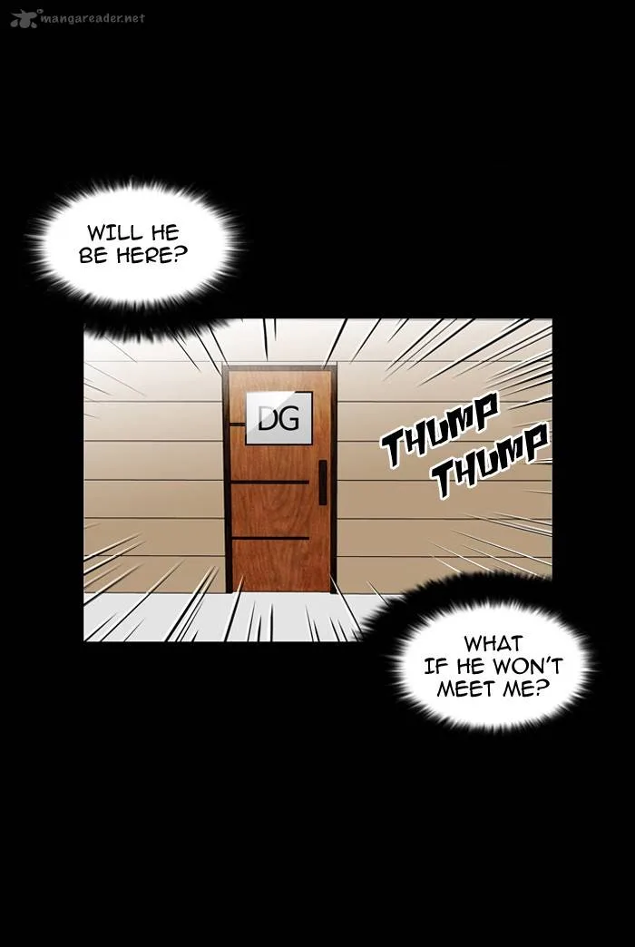 Lookism Chapter 107 – Page 34