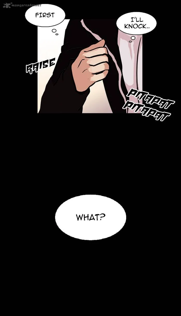 Lookism Chapter 107 – Page 35
