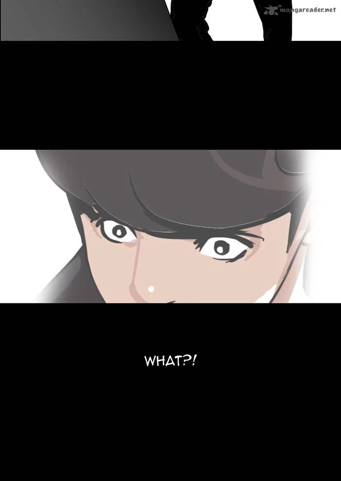 Lookism Chapter 107 – Page 37
